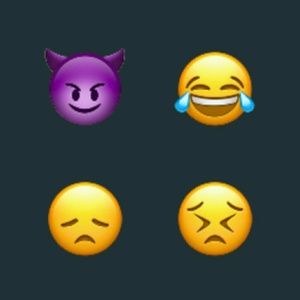 Meet your Posher, Darian